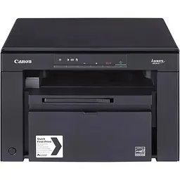 БФП Canon i-SENSYS MF3010 (5252B004) [85865] - мініатюра 1