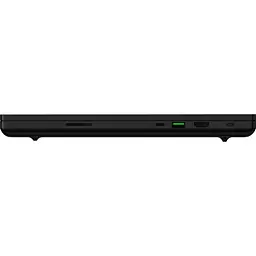 Ігровий ноутбук Razer Blade 16 (2024), Intel Core i9-14900HX, 5.8GHz, 16 4K UHD+, 64GB, SSD 4TB, NVIDIA GeForce RTX 4090 16GB, Windows 11 Home - мініатюра 6
