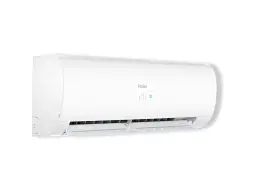 Спліт-система Haier Nordic Inverter AS25PCHHRA-NR/1U25KEFFRA-NR - мініатюра 8