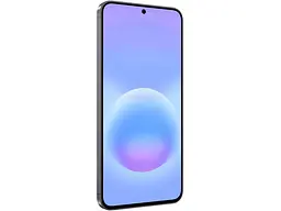 Смартфон Samsung Galaxy A57 5G 8/128GB Gray (SM-A576BZAB) - мініатюра 2