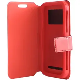 Чохол Florence Around the world для Asus ZenFone Selfie ZD551KL 5 кольорів - мініатюра 4