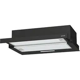 Витяжка телескопічна Gorenje TH60E3B [142676]