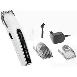 Машинка для стрижки Rowenta Nomad TN1400F1