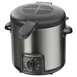 Фритюрниця STEBA DF 90