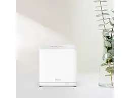 Mesh-система Mercusys Halo H60X 3-Pack - мініатюра 6