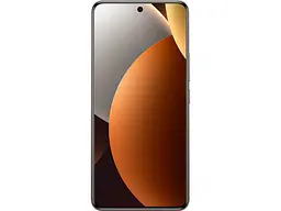 Смартфон Xiaomi Redmi Note 15 Pro 4G 8/256GB Titanium - мініатюра 2