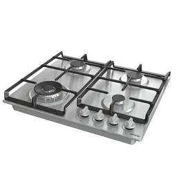 Варильна поверхня Gorenje GW641EX - мініатюра 3