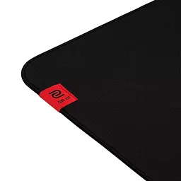Ігрова поверхня Zowie G-SR III Black (9H.N51FQ.A2E) - мініатюра 4