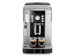 Кавомашина автоматична Delonghi Magnifica S ECAM 21.117.SB