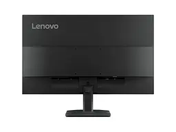 Монітор Lenovo L24-4e (68C2KAC1UA) - мініатюра 4
