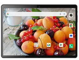 Планшет-телефон Adronix S 232 LTE 2/32 Black + Чохол із Bluetooth клавіатурою - мініатюра 6