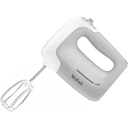 Міксер Tefal HT450B38 - мініатюра 4