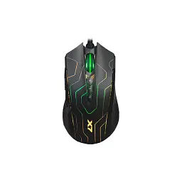 Мишка A4Tech X89 Maze (4711421944984) - мініатюра 3