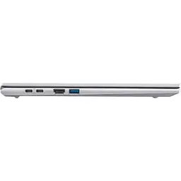 Ноутбук Acer Aspire Go 15 AG15-72P-30WD (NX.JSVEX.008) [161536] - мініатюра 8