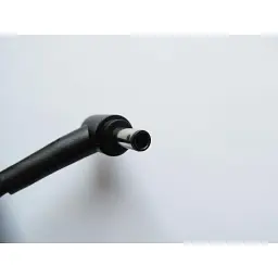 Блок живлення для ноутбука ASUS 90W 19V, 4.74A, роз'єм 4.5/3.0 (pin inside) (ADP-90YD / A40258) - мініатюра 3