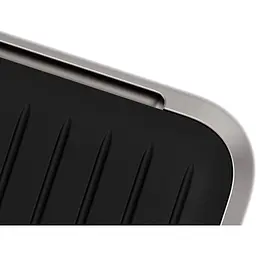 Електронна книга Pocketbook 743G InkPad 4, Stardust Silver (PB743G-U-WW) - мініатюра 8