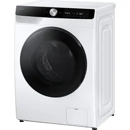 Прально-сушильна машина SAMSUNG WD90DG6G94BKUA - мініатюра 8