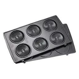 Мультимейкер 10 в 1 Sokany SK-08021 - мініатюра 6