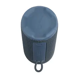 Акустична система JBL Grip Blue (JBLGRIPBLU) - мініатюра 4