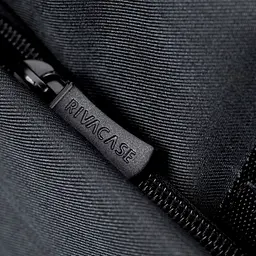 Сумка для ноутбука RivaCase 8335 15.6" Black - мініатюра 3
