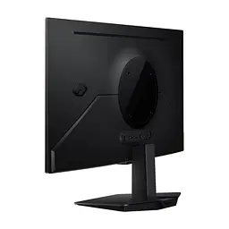 Монитор Samsung LS27FG502SIXUA - миниатюра 7