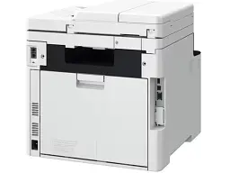 БФП Canon i-SENSYS MF752Cdw II Wi-Fi (7185C013) - мініатюра 3