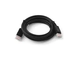 Кабель HP DHC-DP01-3M - мініатюра 3
