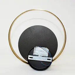 Бра Friendlylight Tint WL FL4031 - мініатюра 4