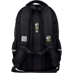 Рюкзак шкільний Yes TS-48 Stranger (559926) - мініатюра 7