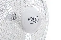 Вентилятор Adler AD 7304 - мініатюра 5