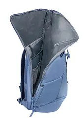 Рюкзак-Ролтоп Для Ноутбука 15,6" American Tourister URBAN TIDE STORM BLUE 62x32x23 MK7*01003 - мініатюра 9