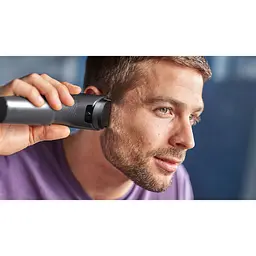 Тример Philips HC3505/15 - мініатюра 8