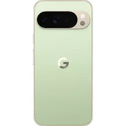 Смартфон Google Pixel 10 Pro XL 16/256GB Jade nano sim + esim - мініатюра 6