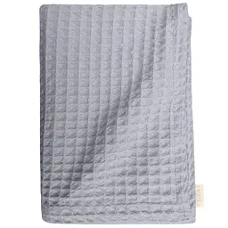 Рушник вафельний Cosas Smoky Greek Waffle 35х75 см (Towel_36Smoky_GreekWaffle_35x75)