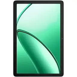 Планшет Blackview Tab 60 Pro 8/128Gb Algae Green LTE Global version - мініатюра 3