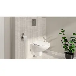 Інсталяція Grohe QuickFix 39930000 (CV030563) - мініатюра 6