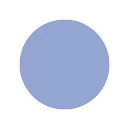 Кольоровий лінер Art Liner, Bluish grey/Блакитно-сірий, 99IDEAS - мініатюра 4