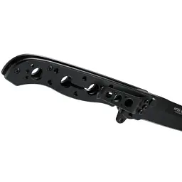 Ніж CRKT "M16-03KS" Spear Point (M16-03KS) - мініатюра 6
