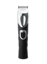 Універсальний тример Wahl 9854-616 Lithium Ion [64153] - мініатюра 2