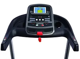 Бігова доріжка Everfit TFK 950 (TFK-950) - мініатюра 2