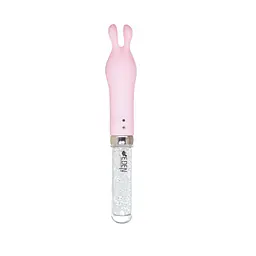 Вібратор Petites Lil’ Bombshell Vibrator - Pink - мініатюра 3