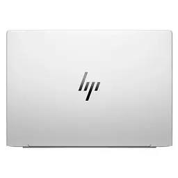 Ноутбук HP EliteBook X G1i B68ZKET, 14 inch 2880 x 1800, 228V 8 C/8 T, 2.1GHz – 4.5GHz, 8 MB cache, 32 GB DDR5, 1 TB - мініатюра 4