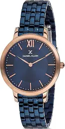 Годинник Daniel Klein DK11718-6