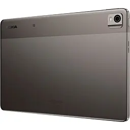 Планшет Nokia T21 4/64GB Wi-Fi Charcoal Grey [95084] - мініатюра 6