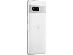 Смартфон Google Pixel 7 8/128GB Snow - мініатюра 5