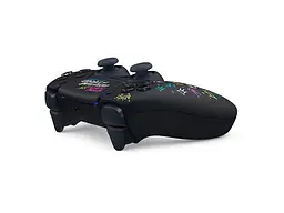 Геймпад Sony DualSense Limited Edition LeBron James - мініатюра 5