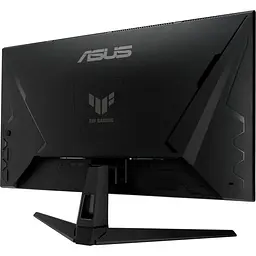 Монітор 27" ASUS VG27UQ1A UHD IPS 160Hz (90LM0AR0-B01371) - мініатюра 4