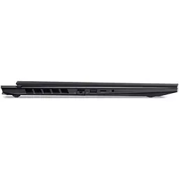 Ноутбук Ігровий Acer Nitro 18 AI AN18-61-R14D AI 9 365 la 50GHz, IPS, 32GB DDR5, 1TB, RTX 5060 8GB, Без ОС - мініатюра 5
