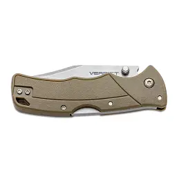 Ніж Cold Steel Verdict CP FDE (CS-FL-C3CPSSFDE) - мініатюра 2