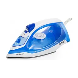 Утюг Hölmer HIC-2425